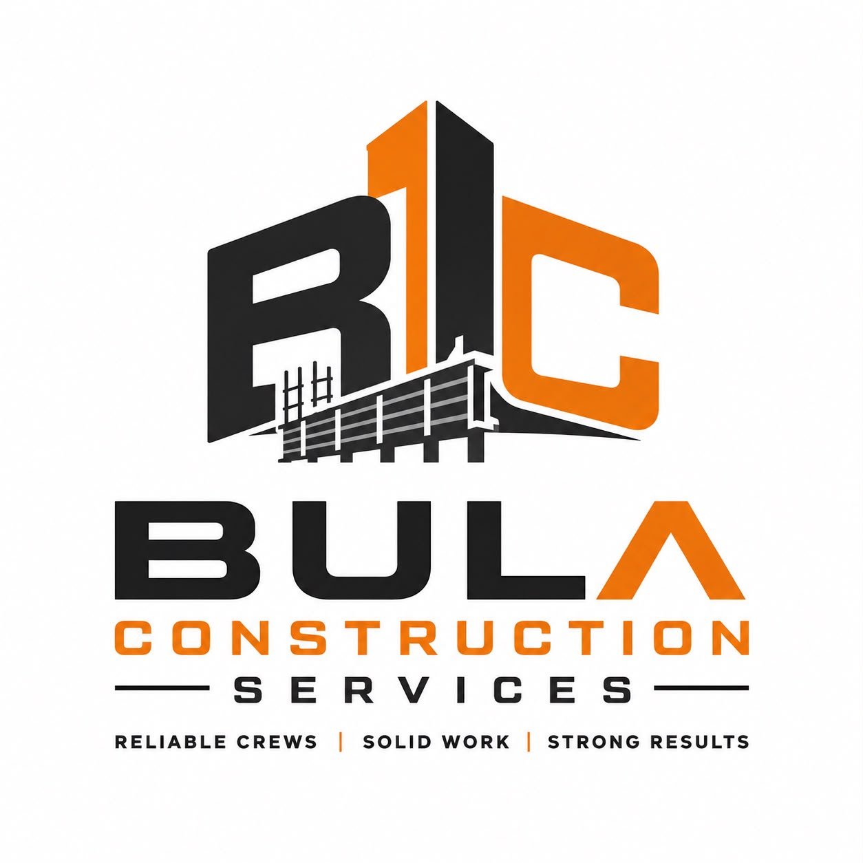 Bula Construction Services